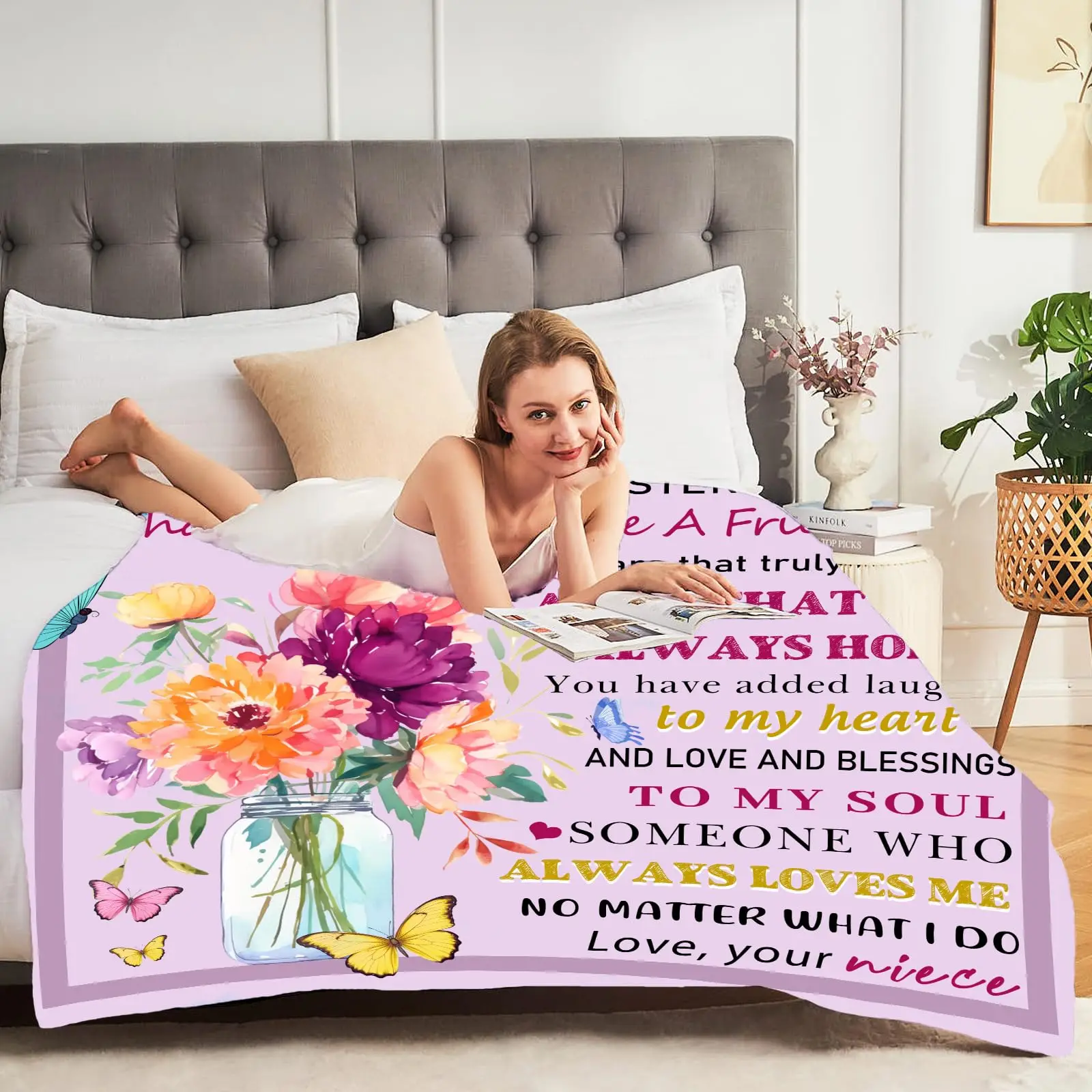 �̸� ���� �ְ��� ���� ���, ����, �߼� ������, ũ��������, �ְ��� ����