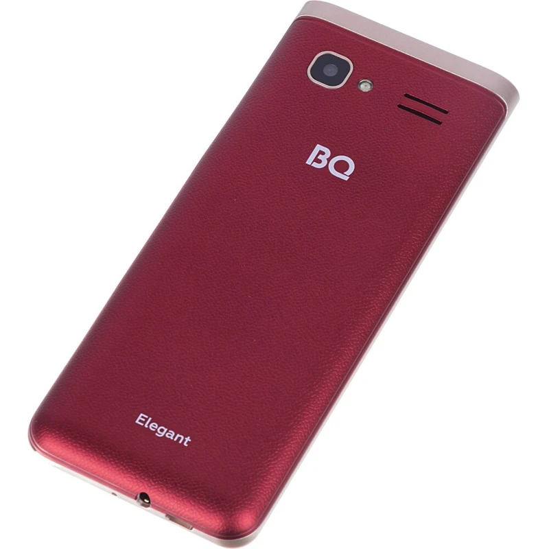 Телефон bq 3595. Телефон bq 3595