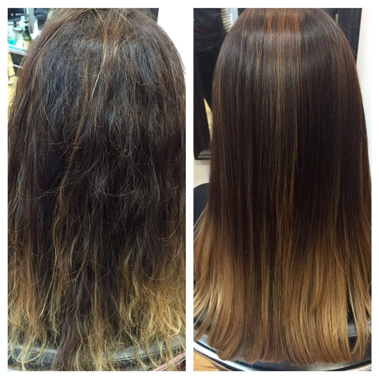 Keratin Hair Cream Keratin Treatment Straightening Hair Keratin For Deep Curly Hair Treatment Straightening Cream Salon Products