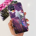 Case-c39