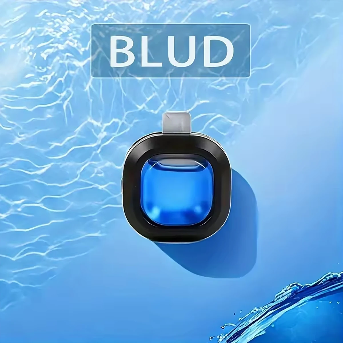 Blu