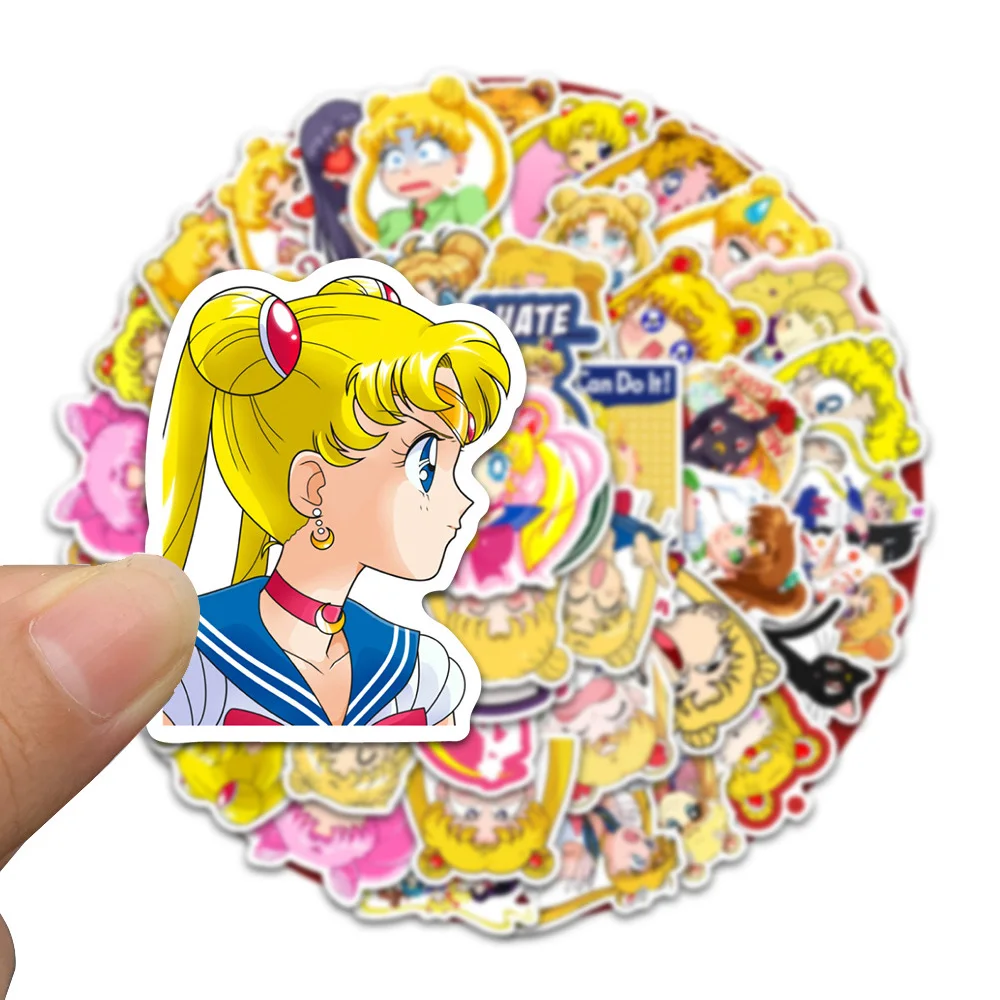 Saefce92d28ac4499b9f07f8f05a9adb8M - Sailor Moon Shop