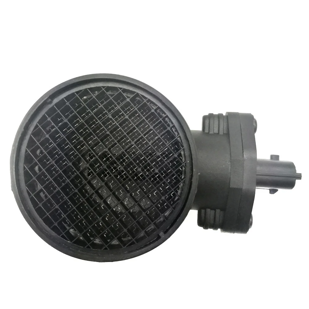 0 281 002 579 0281002579 93328218 93 328 218 Air Flow Meter