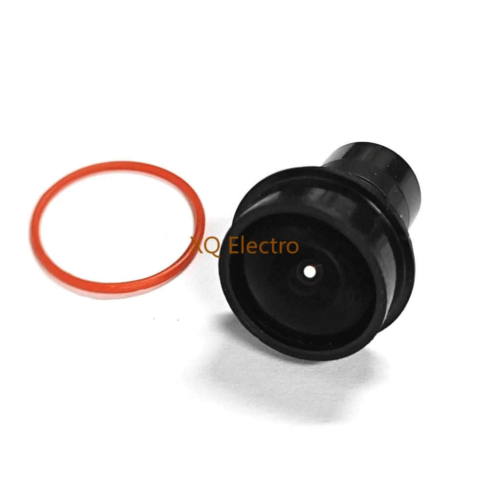 Slide image f85716e4ed8941f5b432ea9a5c37df2d