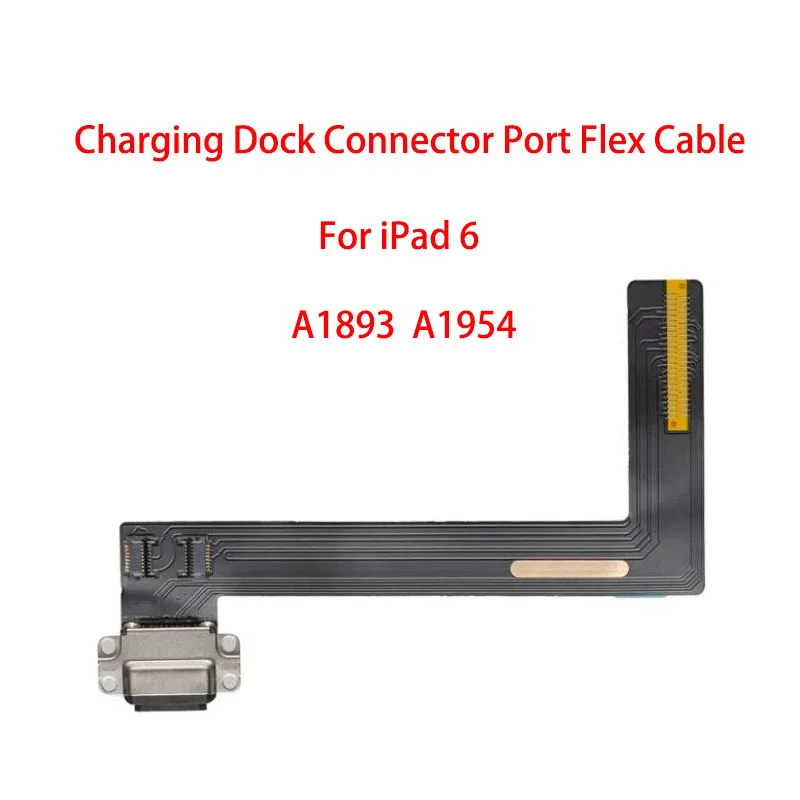 Charging Solution A1893 Charging Port IPad Air Docking Station