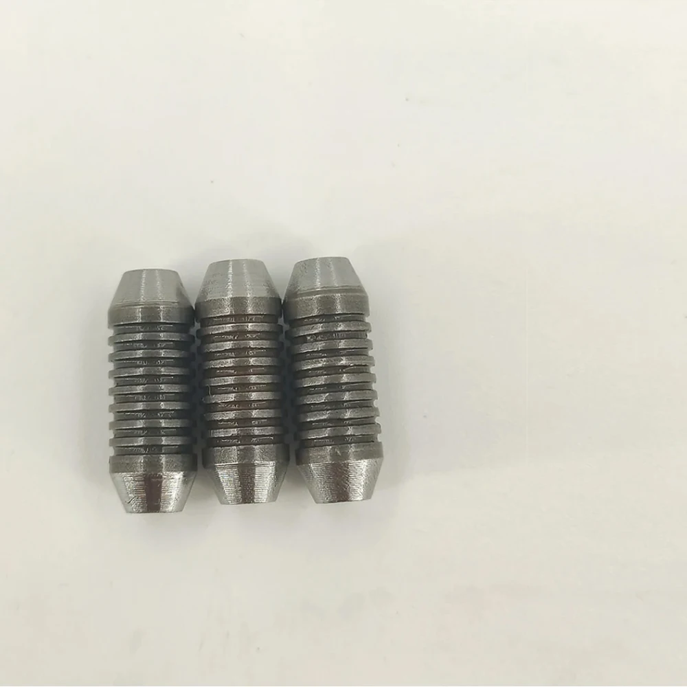 Pneumatic Shock Wave Accessories Pneumatic Shockwave Handle Replacement Accessories Bullets shock wave accessories