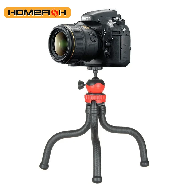 PHONEPACE Phone Holder Stabilizer Camera Compatible Outdoor/Indoor Use