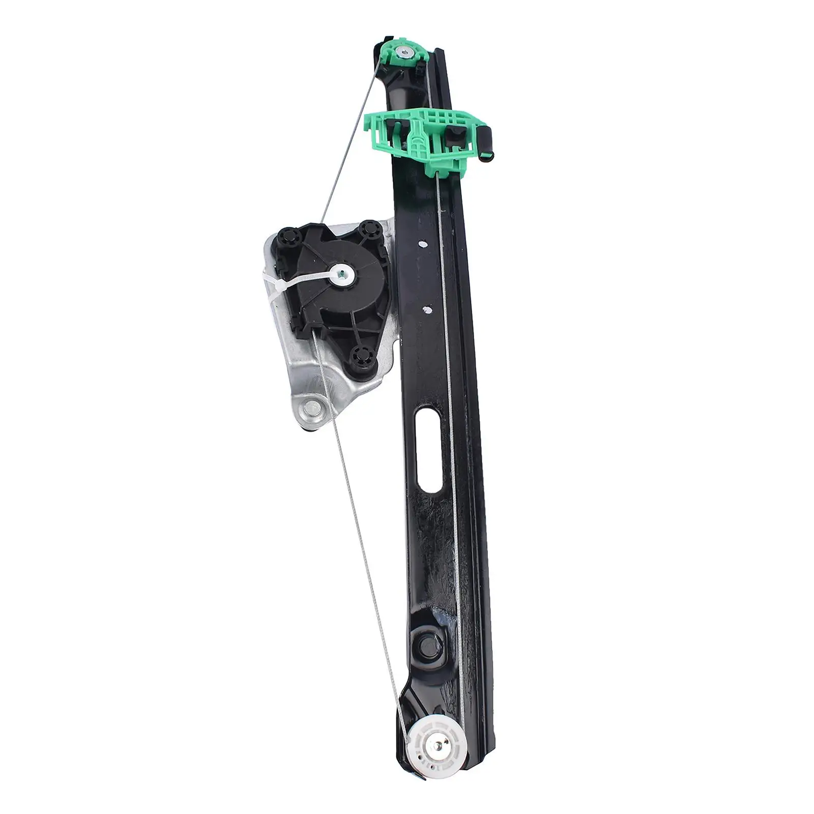 749-469 Rear Right Power Window Regulator Without Bhutan