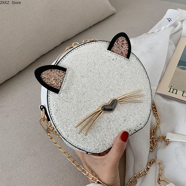 Sweet Hand Cute Cheap Cross Body Shoulder Casual Bag Tote Bag All Season  New Fashion Popular Womens Barbie Mini Bag FMT 4015 From 9,82 € | DHgate