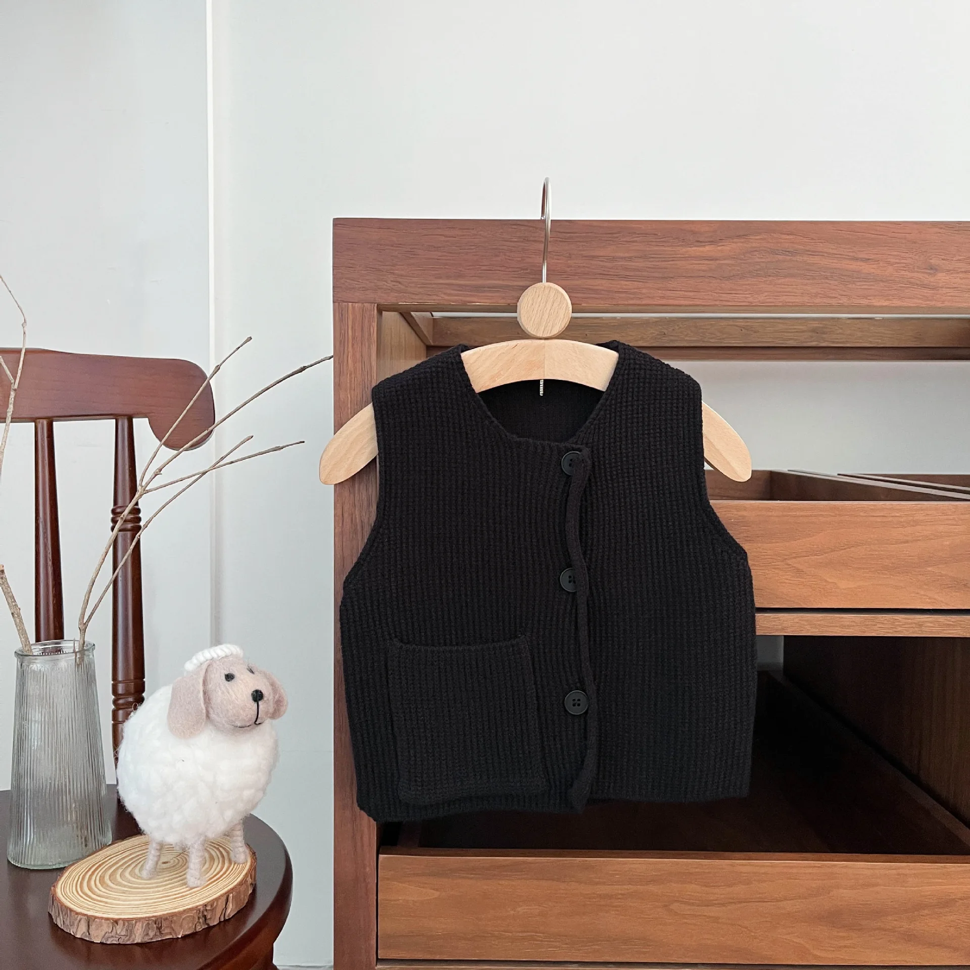 Slide image undefined