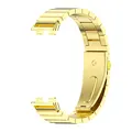 Gold 2