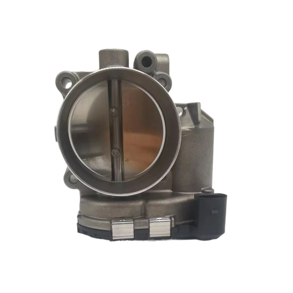 1003543650 0280750704 WP10P12 for electronic throttle of Weichai natural gas engine