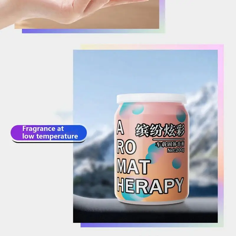 �ڵ��� ���� û���� �ڵ� ĵ ��� ������ �ڵ��� ���� �Ʒθ� ��ǻ��, ���� �Ʒθ� �׶��� ���׸��� �׼�����