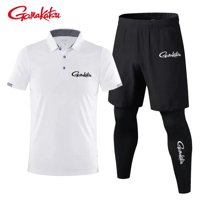 Slide image baa03d18654a4a7386d62df3d626e540