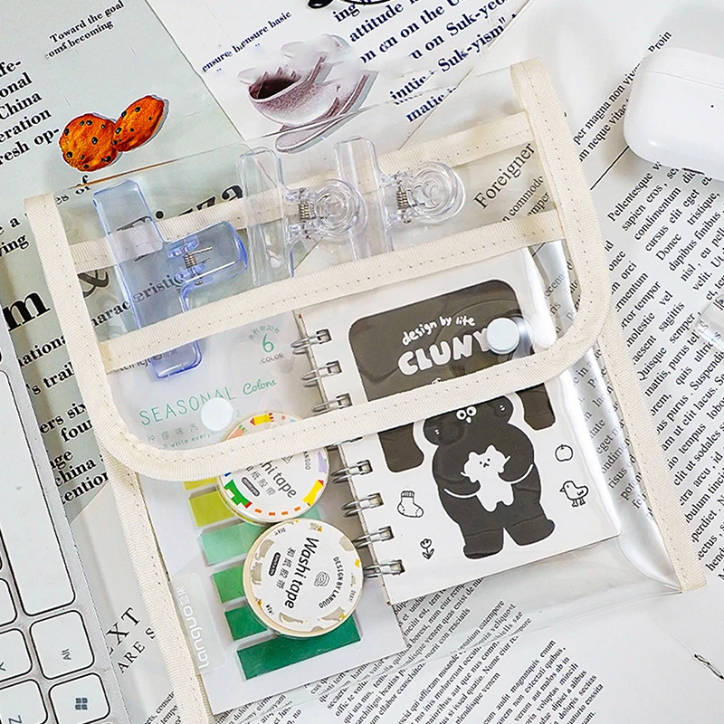 Slide image 3e0b540b642b49f2b7a955e366239f65