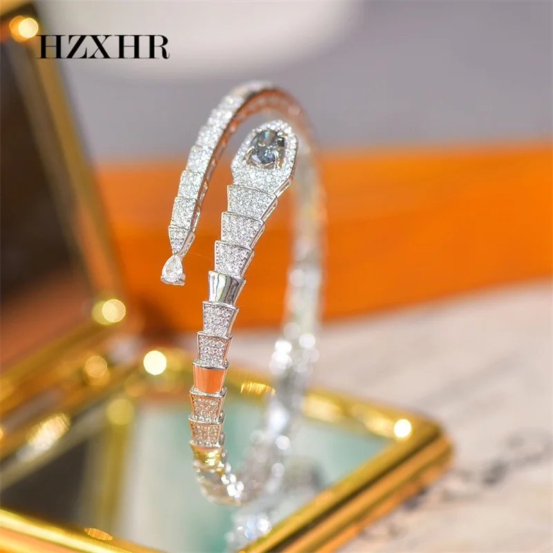 Ŭ  1 ĳ н ̾Ƹ ׽, Ÿ ׷ ̻糪Ʈ    ü  