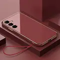 Gs6D red