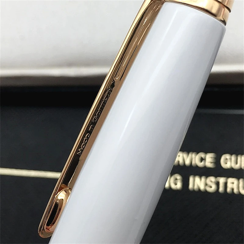   Msk-163 MB Ŭ ,  , 繫 б ʱ, ѷ , IWL666858