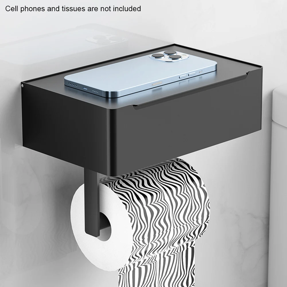 Home Accessories With Flushable Wipe Dispenser Hotel Modern Toilet