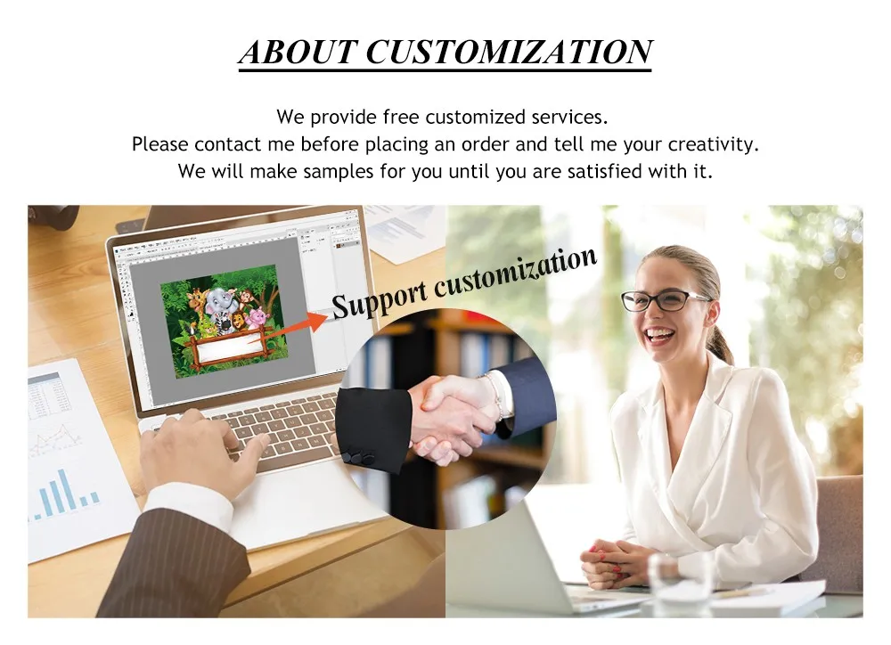 Saefd8efa9b31483ba6f58b6ebcec1102e