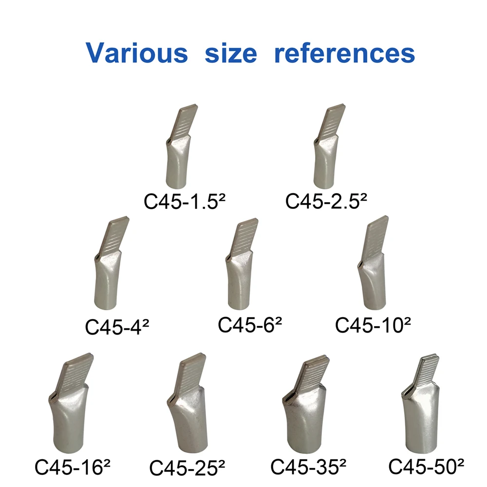 Slide image e418cf423e1f4495bb791d10bbbbdb3d