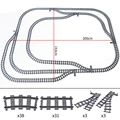 Track Set 05