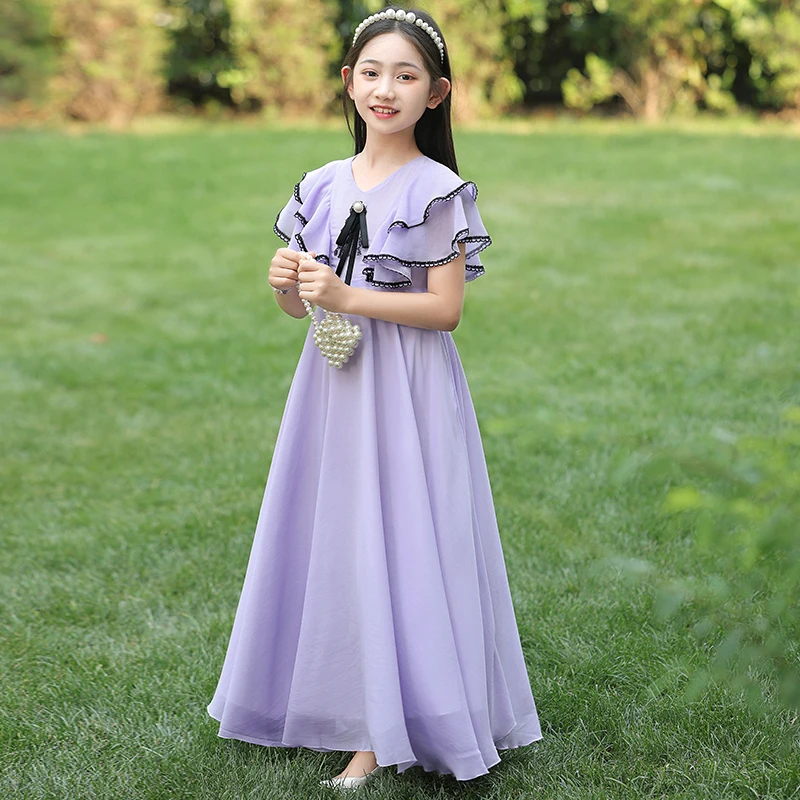 Saefda05ea9d848bf994ad3181bd3536bL.jpg