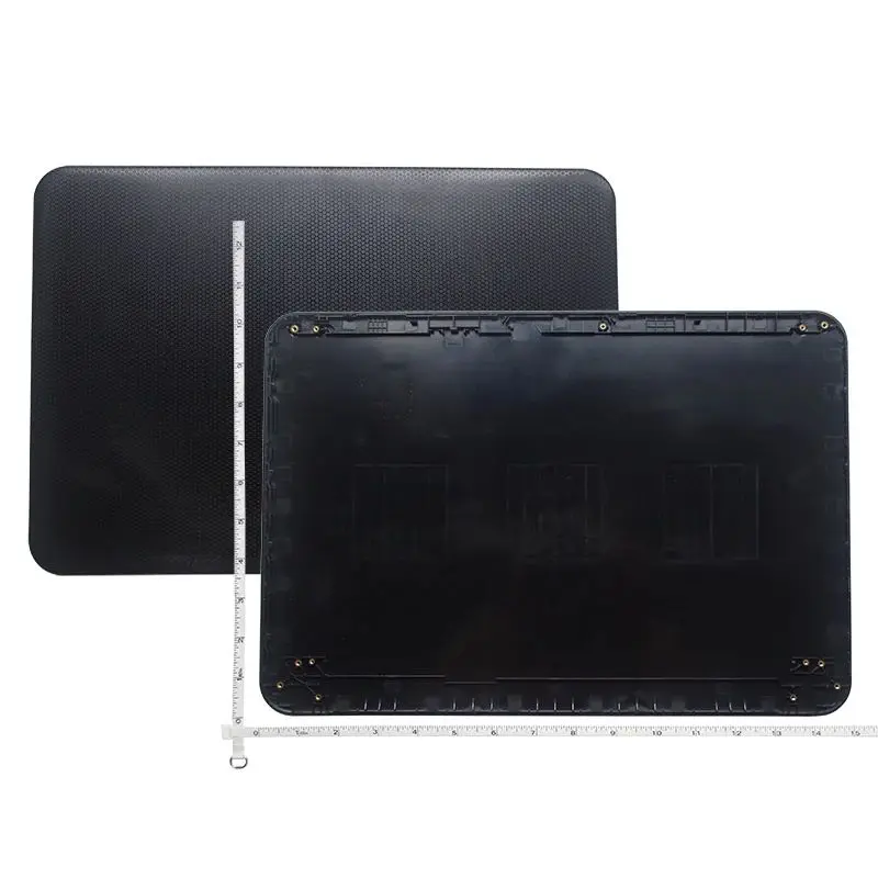 Laptop LCD Hinges for Dell Inspiron 15R-5521 etc laptop lcd hinges