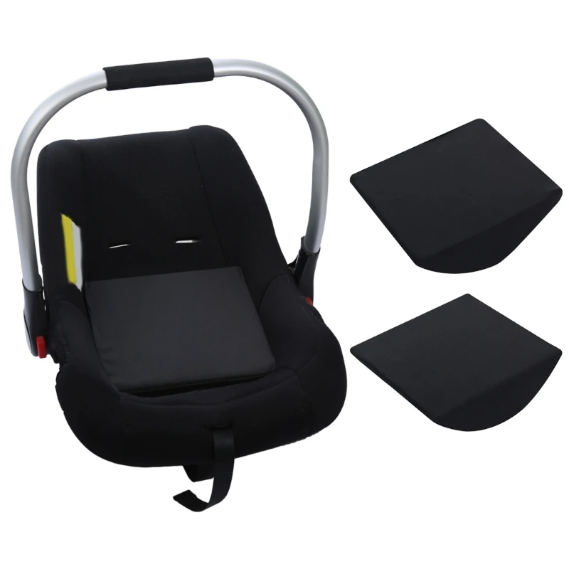 Saefdac1796e7466f8a03f26922369122R