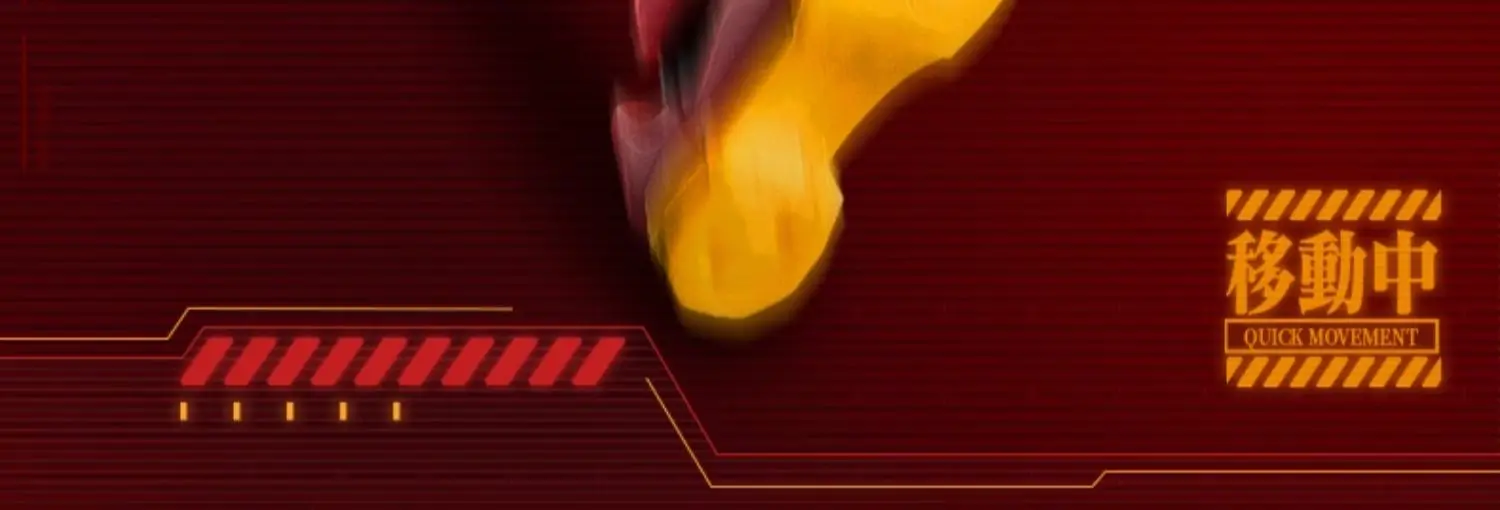 Saefdba9bfab1455f9d059bd8922a7e7cl - Evangelion Store