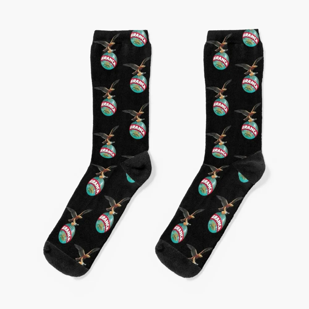 fernet branca argentina italy Socks Cute Socks blue turquoise mermaid stardust light proof trouser skirt clothes cute skirt clothes for woman clothing female