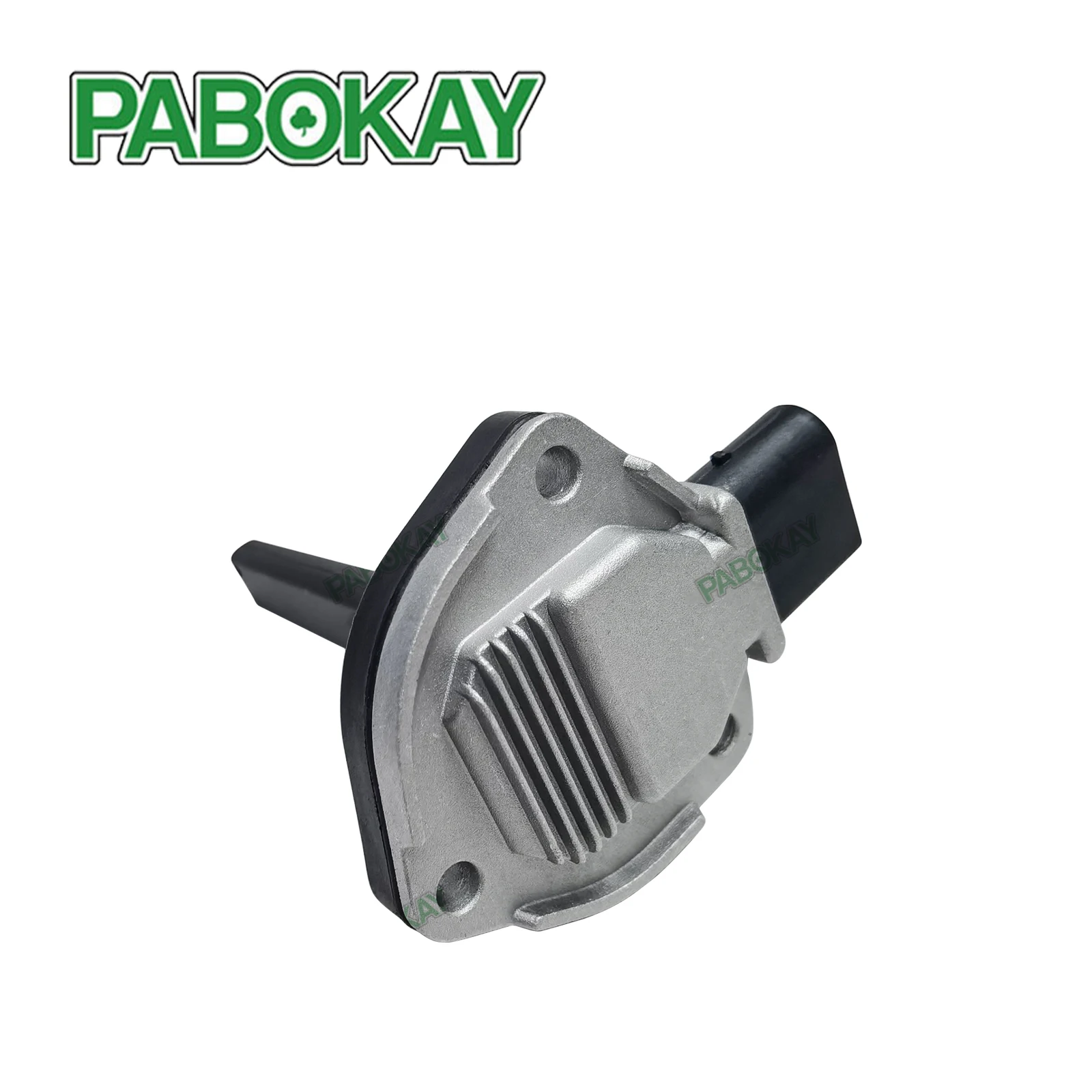 High Quality Oil Level Engine Sensor For BMW X3 X5 E46 M3 325Ci 330i 330Ci M5 E39 E90 12617508003 7508003 12611739810