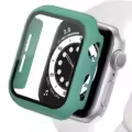 10-Pine-green