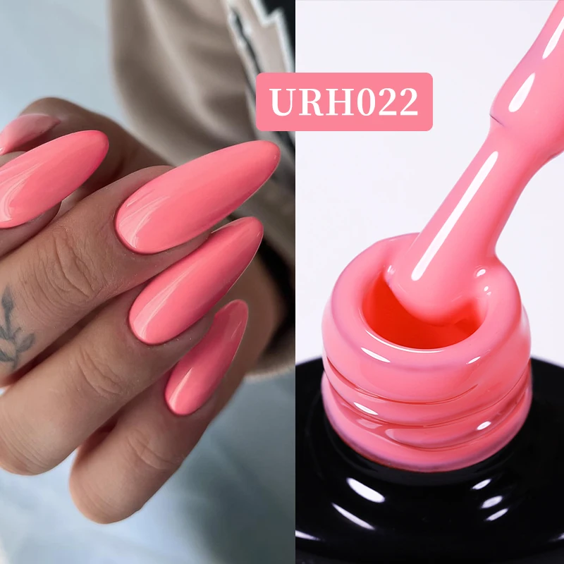 URH022