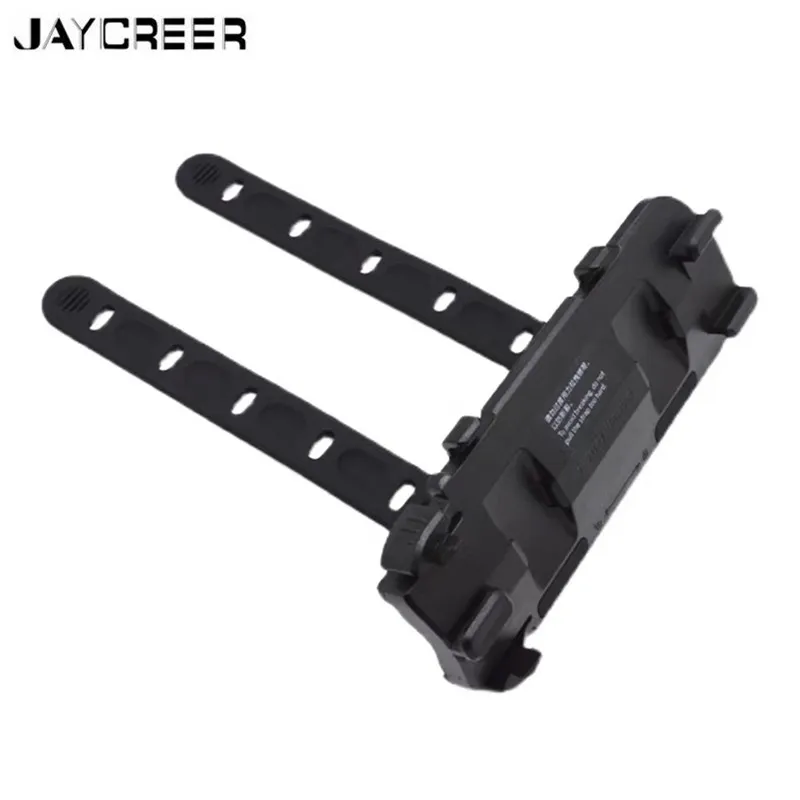 JayCreer Ninebot Gokart Seat Cover For Segway Ninebot Electric Gokart Pro / Lamborghini