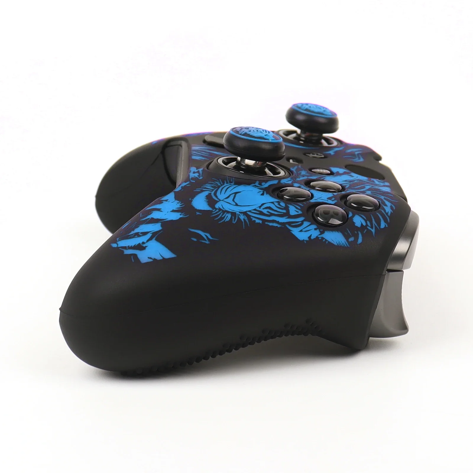 Saefe05e0607c49ff873e1013ce7fa2f7R