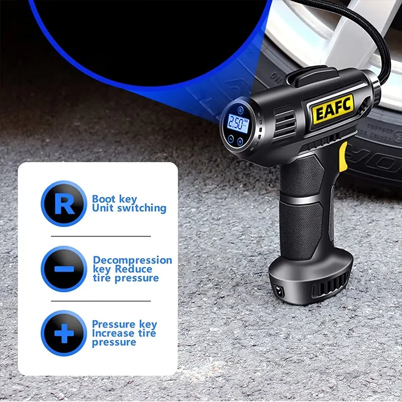 �ڵ��� ���� ���� 12V �޴�� �ڵ��� ���� ����� ������ ������� ��â�� ������� ������ ��Ʈ Ÿ�̾� ���� ���� Led ��