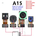 A15 Full Set