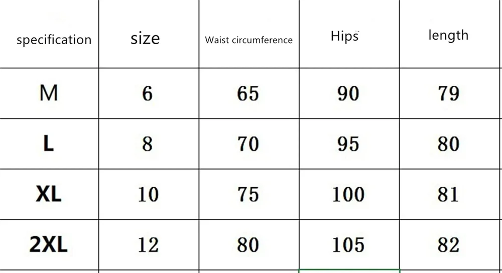 2025 Midi Skirt Womens Ruffles Bodycon Fishtail Skirt Retro Polka Dot Casual Party Pencil Skirt Midi Wrap Skirt Plus Size Skirts 6
