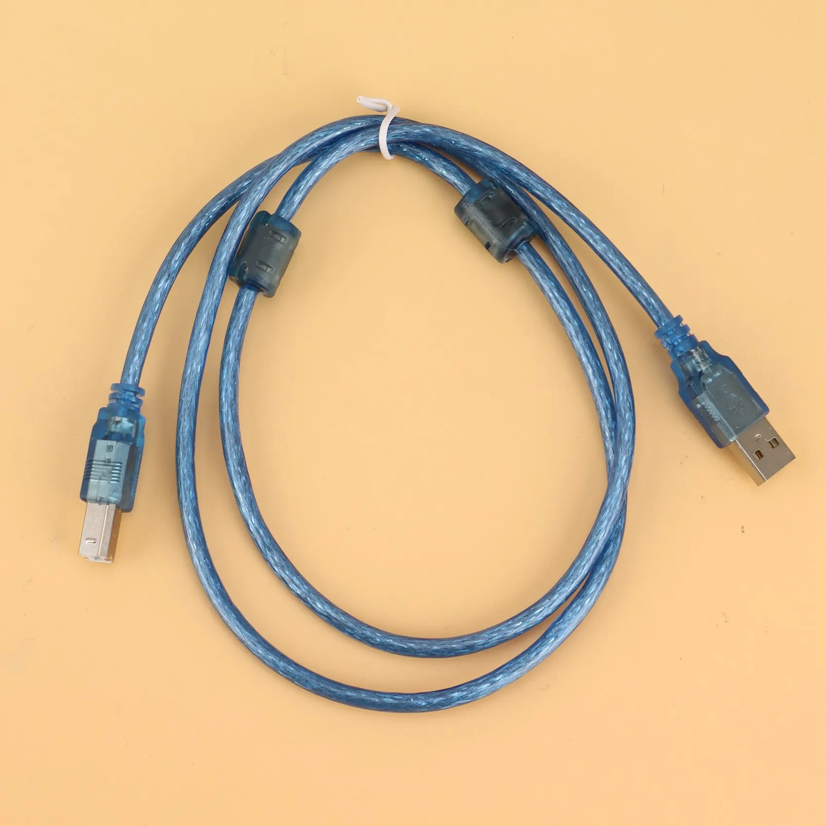 CAN Analyzer CANalyst-II USB to CAN Analyzer CAN-Bus Converter Adapter Compatible with ZLG USB to