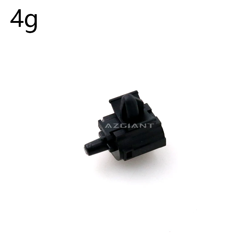 94110-1C100 Umgebungstemperatursensor - Für Hyundai Accent, I20, I30, Santa Fe