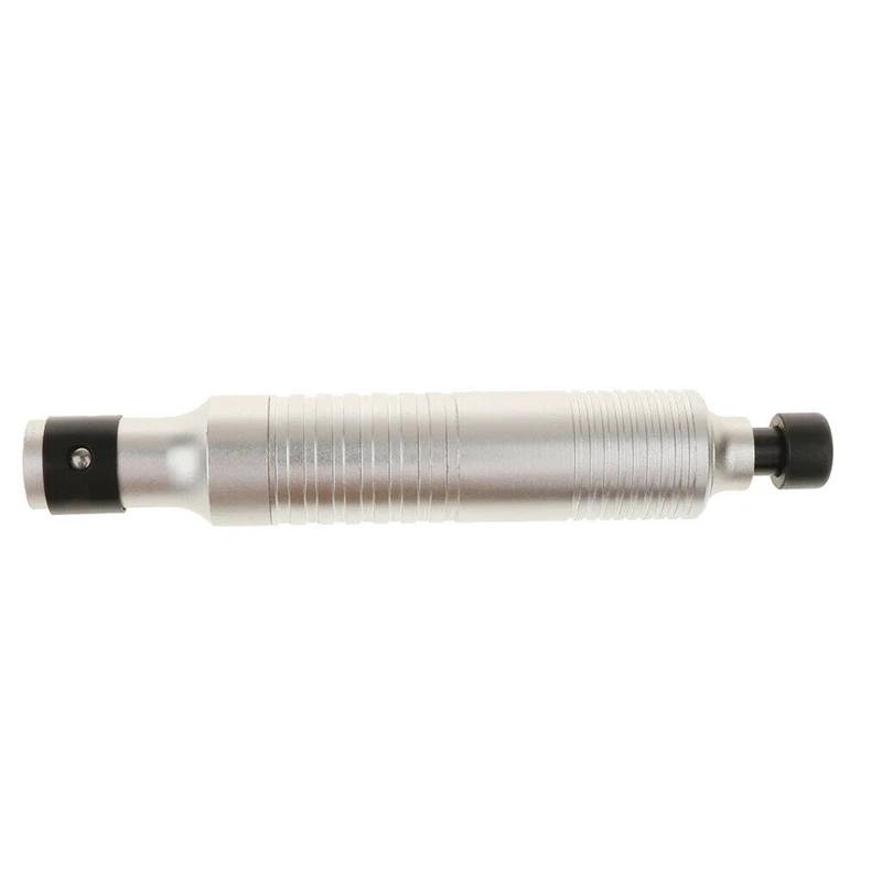 Mini punte del martello del manipolo della macchina per incidere per lo strumento del gioielliere dei gioielli del graver - immagine 3
