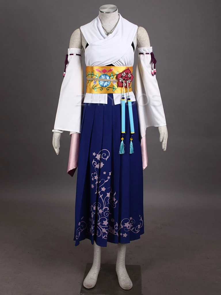 Cosplay Ideen Fur Frauen