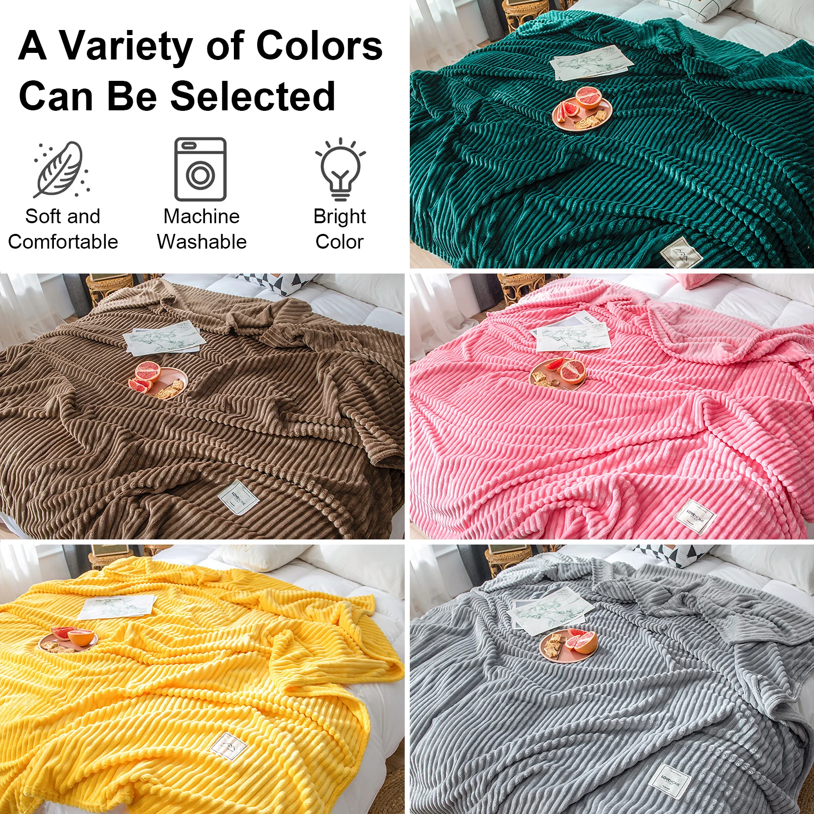 �ε巴�� �ƴ��� ���� ������ ���, �׷��� ���, ������ ���� ���� ���, ���� ���� ���, ��ȣ �ö��� ������ ���