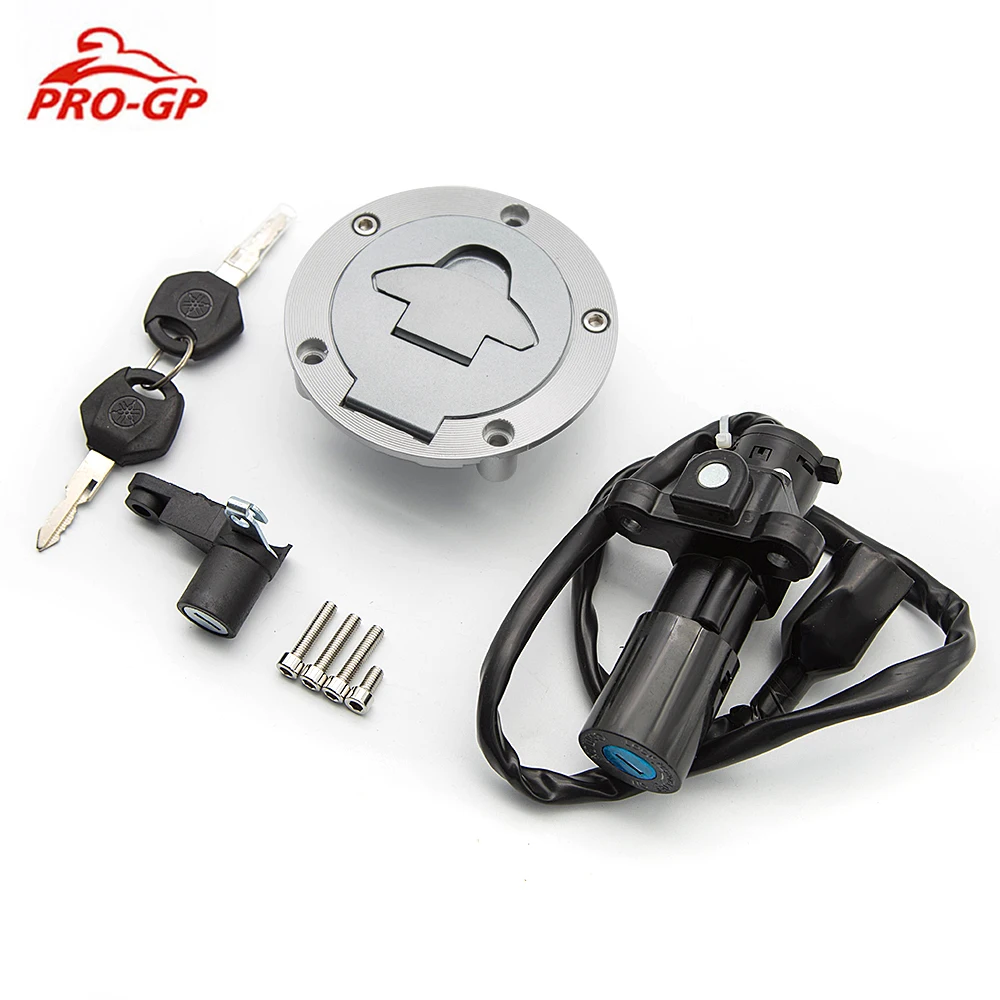 motorcycle-ignition-switch-fuel-gas-tank-cap-seat-lock-key-set-for-yamaha-yzf-r25-r3-2015-2019-2015-2016-2017-2018-2019