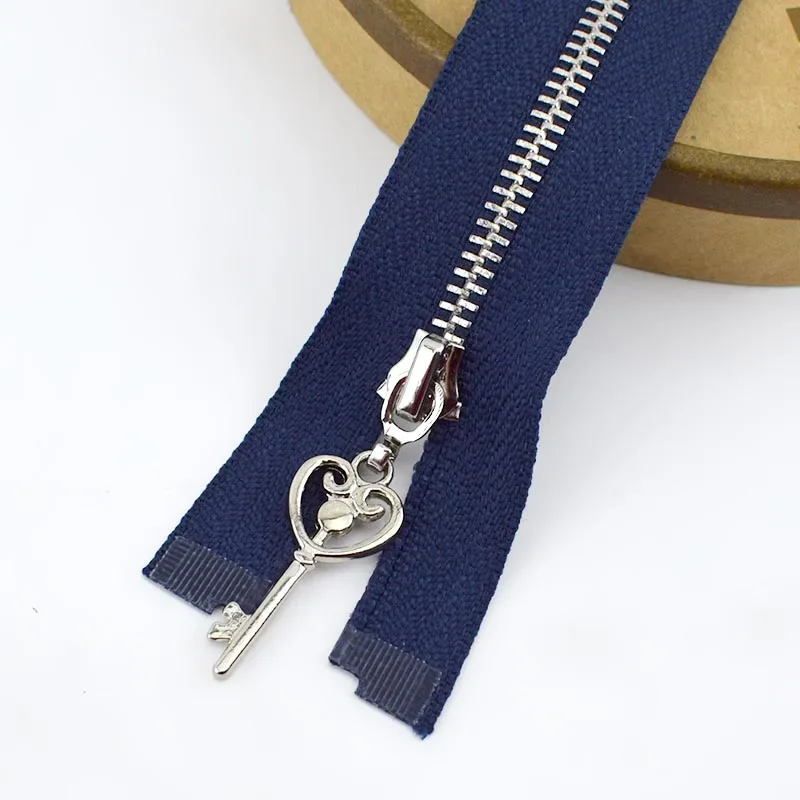 NavyBlue