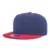 Custom Logo Snapback Cap Team Embroidery Monogram Baseball Hat Personalized Men Women Gorras Planas Hip Hop Bone Aba Reta 10