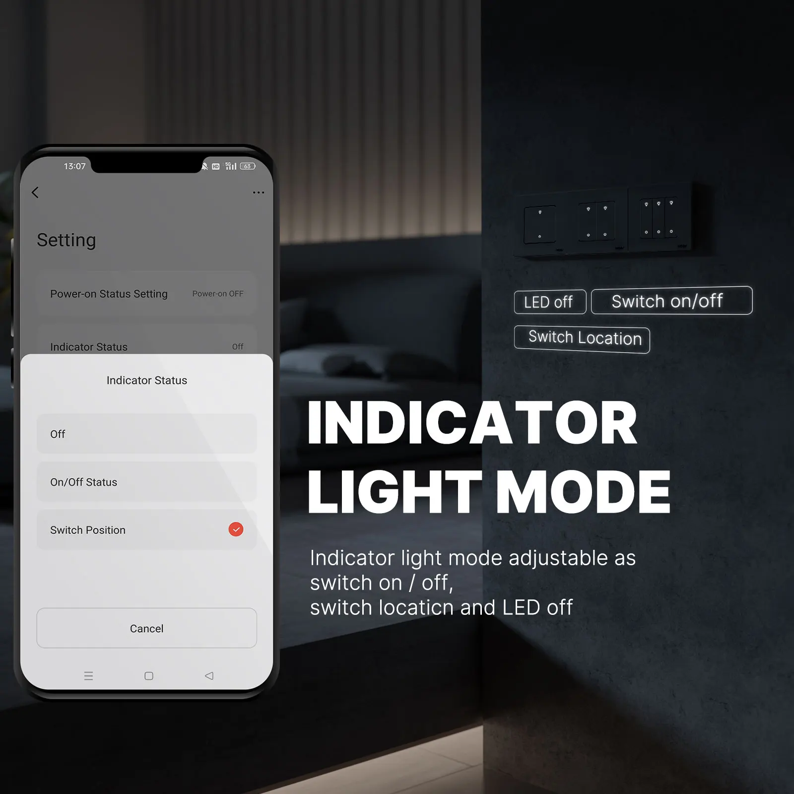 Computers e Electronics