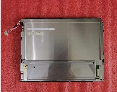 

Фотофон б/у 95% Новинка