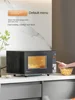 Midea 220V Ovens Kitchen Appliances Constant Temperature Intelligent Small Household Integrated Microwave Oven Upgrade Pc23c0 2